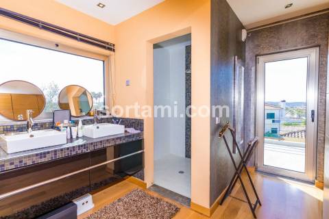 Moradia Isolada T3+2 Venda em São Brás de Alportel,São Brás de Alportel