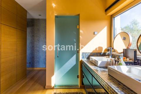 Moradia Isolada T3+2 Venda em São Brás de Alportel,São Brás de Alportel