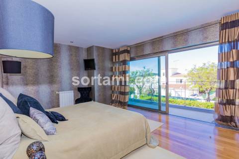 Moradia Isolada T3+2 Venda em São Brás de Alportel,São Brás de Alportel