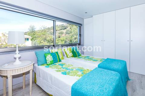 Moradia Isolada T3+2 Venda em São Brás de Alportel,São Brás de Alportel