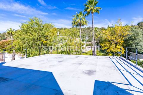 Moradia Isolada T3+2 Venda em São Brás de Alportel,São Brás de Alportel