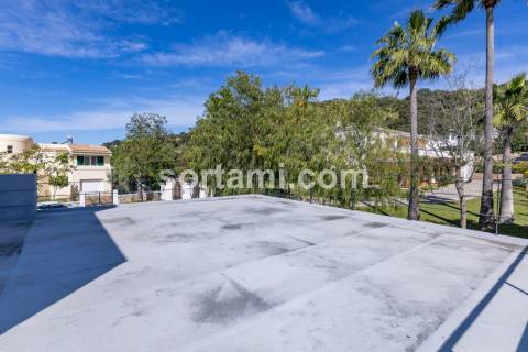 Moradia Isolada T3+2 Venda em São Brás de Alportel,São Brás de Alportel