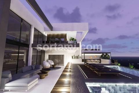 Terreno Para Construção  Venda em São Brás de Alportel,São Brás de Alportel