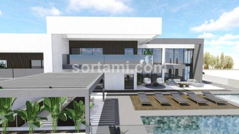 Terreno Para Construção  Venda em São Brás de Alportel,São Brás de Alportel