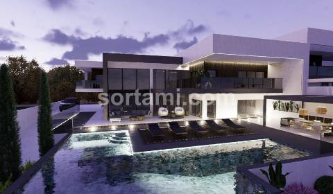 Terreno Para Construção  Venda em São Brás de Alportel,São Brás de Alportel