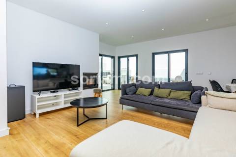 Moradia Geminada T3 Venda em Olhão,Olhão