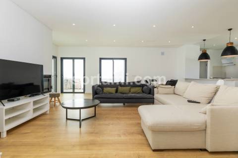 Moradia Geminada T3 Venda em Olhão,Olhão