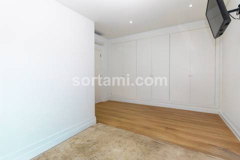 Moradia Geminada T3 Venda em Olhão,Olhão