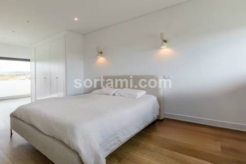 Moradia Geminada T3 Venda em Olhão,Olhão