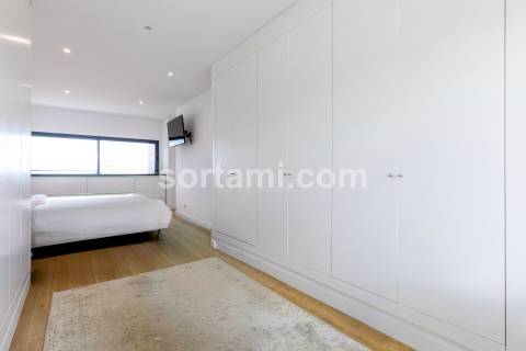 Moradia Geminada T3 Venda em Olhão,Olhão