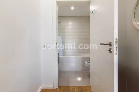 Moradia Geminada T3 Venda em Olhão,Olhão