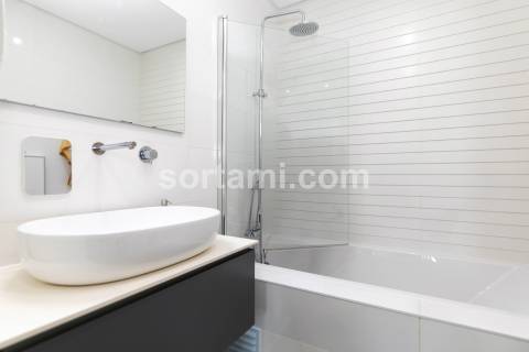 Moradia Geminada T3 Venda em Olhão,Olhão