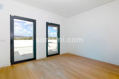 Moradia Geminada T3 Venda em Olhão,Olhão