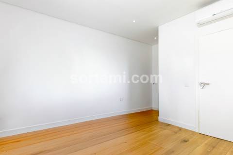 Moradia Geminada T3 Venda em Olhão,Olhão