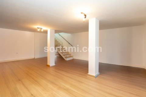 Moradia Geminada T3 Venda em Olhão,Olhão