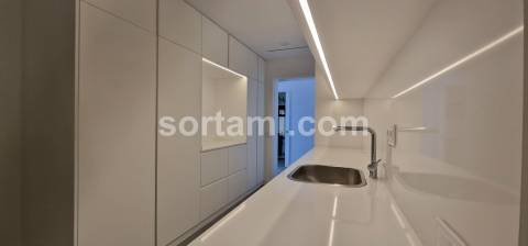 Moradia Isolada T4 Venda em São Brás de Alportel,São Brás de Alportel