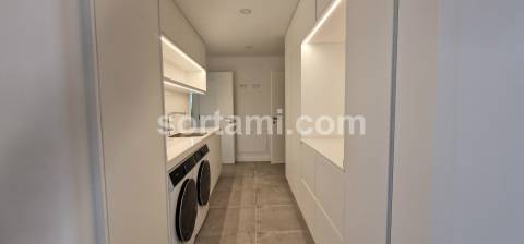 Moradia Isolada T4 Venda em São Brás de Alportel,São Brás de Alportel