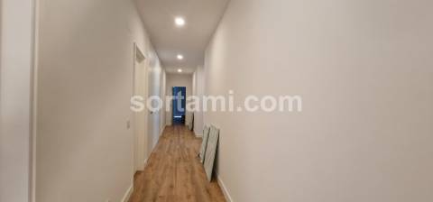 Moradia Isolada T4 Venda em São Brás de Alportel,São Brás de Alportel