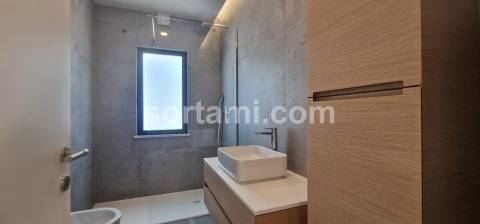 Moradia Isolada T4 Venda em São Brás de Alportel,São Brás de Alportel