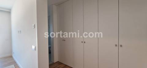 Moradia Isolada T4 Venda em São Brás de Alportel,São Brás de Alportel