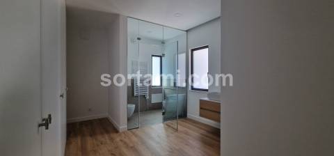 Moradia Isolada T4 Venda em São Brás de Alportel,São Brás de Alportel