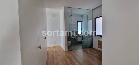 Moradia Isolada T4 Venda em São Brás de Alportel,São Brás de Alportel