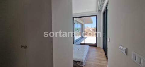 Moradia Isolada T4 Venda em São Brás de Alportel,São Brás de Alportel