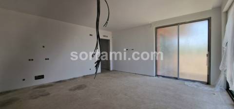 Moradia Isolada T4 Venda em São Brás de Alportel,São Brás de Alportel