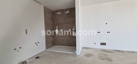 Moradia Isolada T4 Venda em São Brás de Alportel,São Brás de Alportel