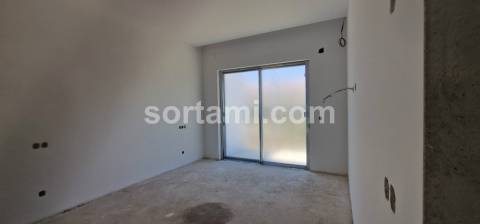 Moradia Isolada T4 Venda em São Brás de Alportel,São Brás de Alportel