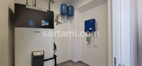 Moradia Isolada T4 Venda em São Brás de Alportel,São Brás de Alportel