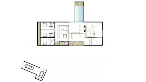 Herdade T4 Venda em Castro Marim,Castro Marim