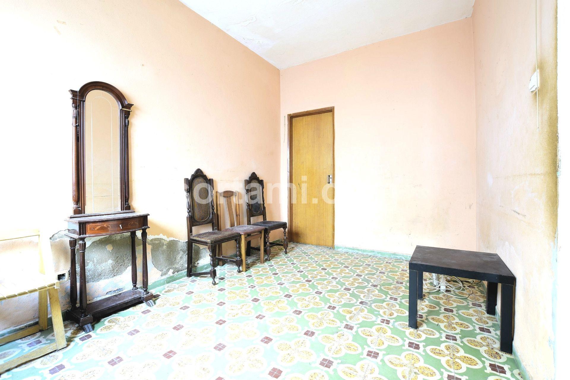 Moradia em Banda T2 Venda em Olhão,Olhão