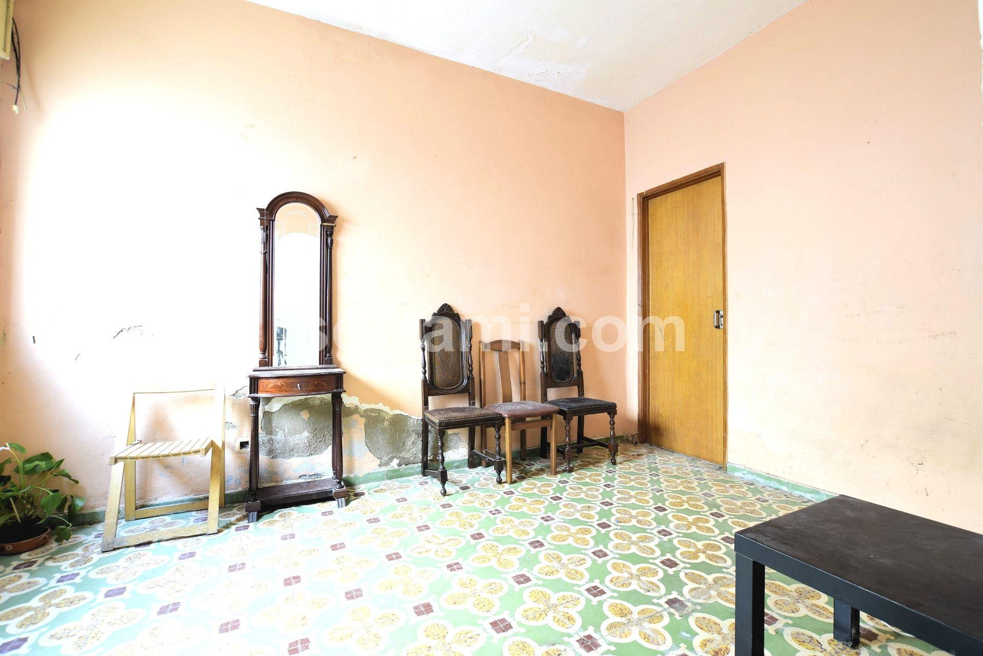 Moradia em Banda T2 Venda em Olhão,Olhão