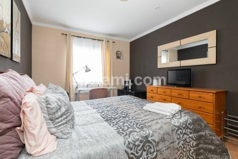 Apartamento T1+2 Venda em Albufeira e Olhos de Água,Albufeira
