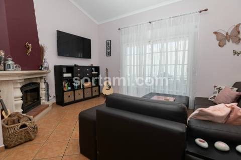 Apartamento T1+2 Venda em Albufeira e Olhos de Água,Albufeira
