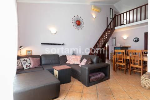 Apartamento T1+2 Venda em Albufeira e Olhos de Água,Albufeira