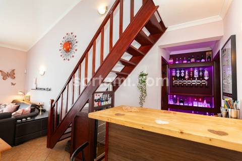 Apartamento T1+2 Venda em Albufeira e Olhos de Água,Albufeira