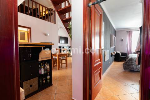 Apartamento T1+2 Venda em Albufeira e Olhos de Água,Albufeira