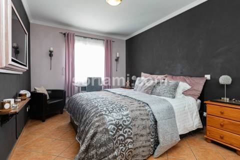 Apartamento T1+2 Venda em Albufeira e Olhos de Água,Albufeira