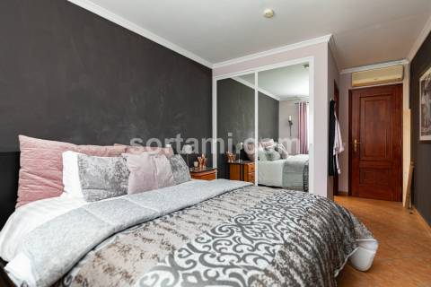 Apartamento T1+2 Venda em Albufeira e Olhos de Água,Albufeira