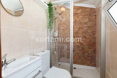 Apartamento T1+2 Venda em Albufeira e Olhos de Água,Albufeira