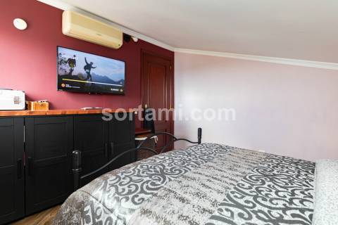 Apartamento T1+2 Venda em Albufeira e Olhos de Água,Albufeira