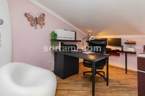 Apartamento T1+2 Venda em Albufeira e Olhos de Água,Albufeira
