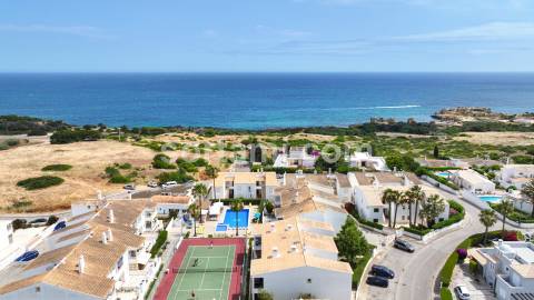 Apartamento T1+2 Venda em Albufeira e Olhos de Água,Albufeira