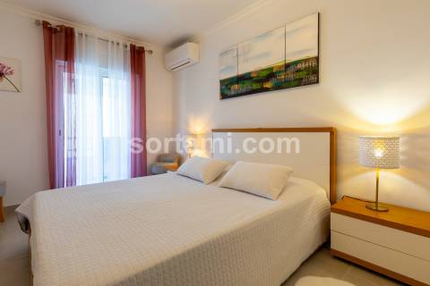 Apartamento T1 Venda em Quarteira,Loulé