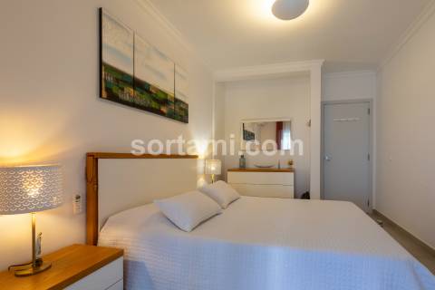 Apartamento T1 Venda em Quarteira,Loulé