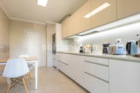 Apartamento T1 Venda em Quarteira,Loulé