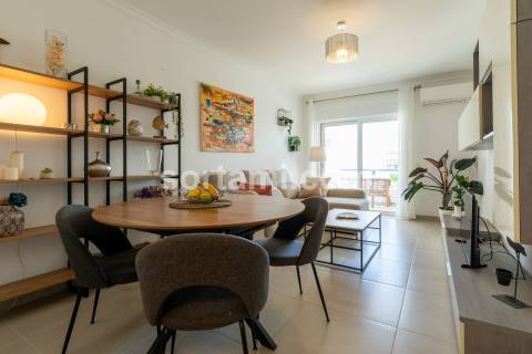 Apartamento T1 Venda em Quarteira,Loulé