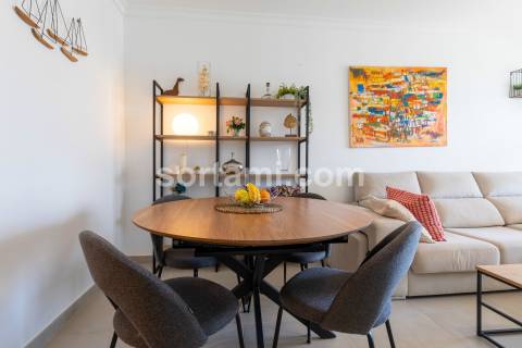Apartamento T1 Venda em Quarteira,Loulé